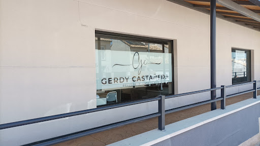 Gerdy castañeda belleza y estetica - Thumbnail