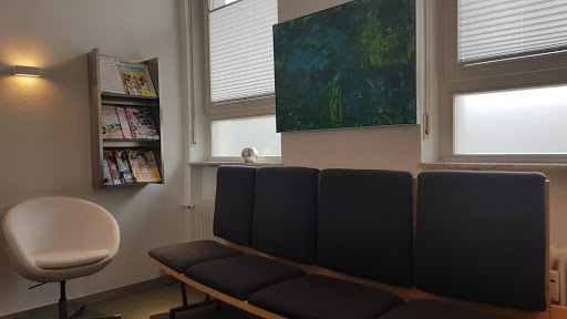Donnersberg.dental Zahnarztpraxis - Thumbnail