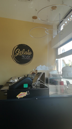 Gioia M2 - Visual