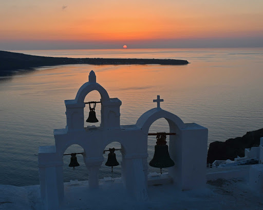 Catholic Travel Today - Thumbnail