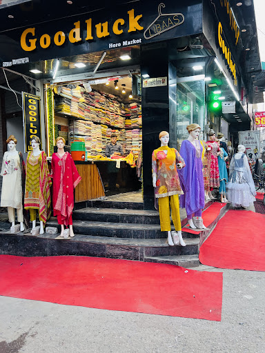 Gallery image 11