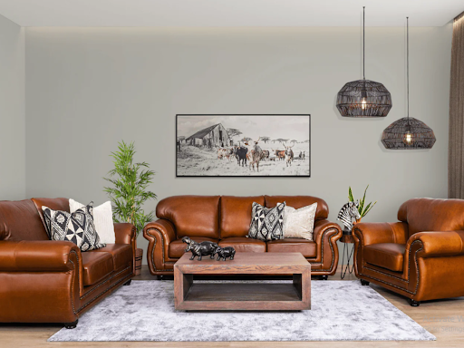 Right Choice Carpet cleaning - Thumbnail