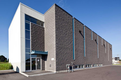 Northern Pre-University (NPU)