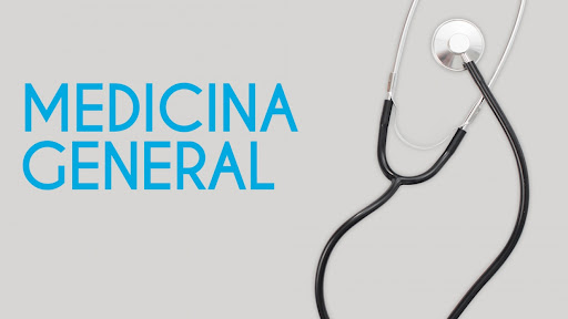 Dr. Jose J Martinez Santana - Thumbnail