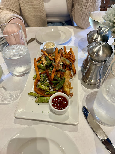 Napa Valley Bistro - Thumbnail
