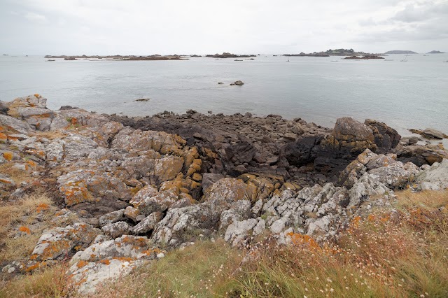 Croix des veuves ou Kroaz Pell