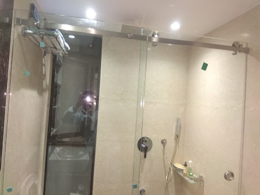 Gallery image 8