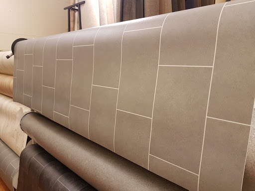 Alliance Carpet Ltd - Thumbnail