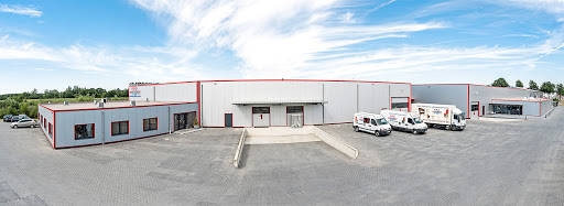 ABC. Worldwide Gmbh Stapelstuhl24.de