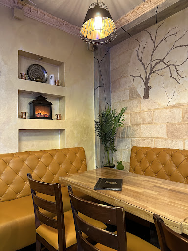 site_photo4