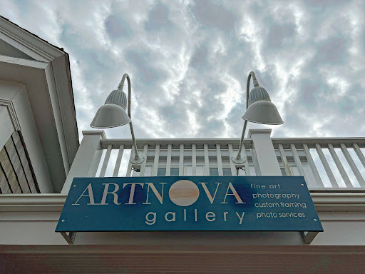 Artnova Gallery - Thumbnail