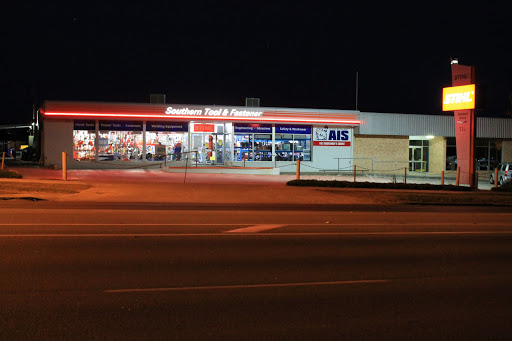 Southern Tool & Fastener - Thumbnail