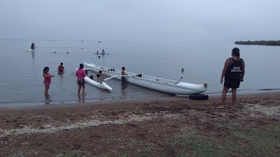 Malama Cultural Park