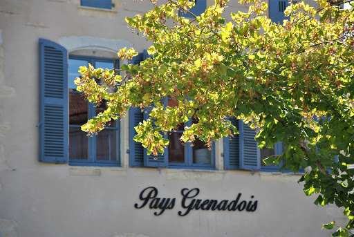 Photo de EHPAD de Coujon