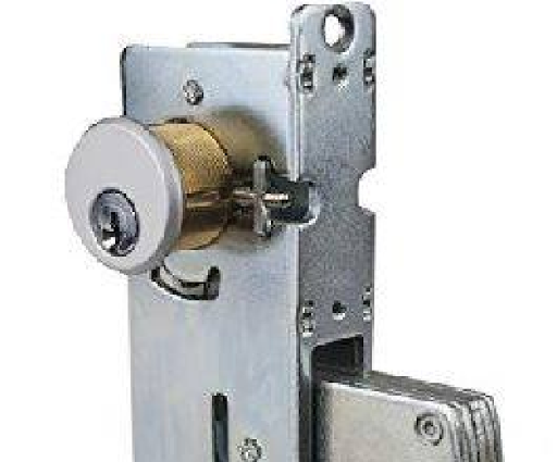 Keys West Locksmiths and Security Consultants LLC - Thumbnail