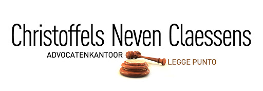 advocatenkantoor Christoffels-Neven-Claessens - Thumbnail