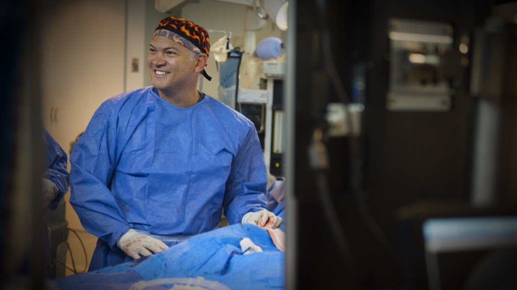 Amavita Heart And Vascular Health By Dr Pedro Martinez Clark Md