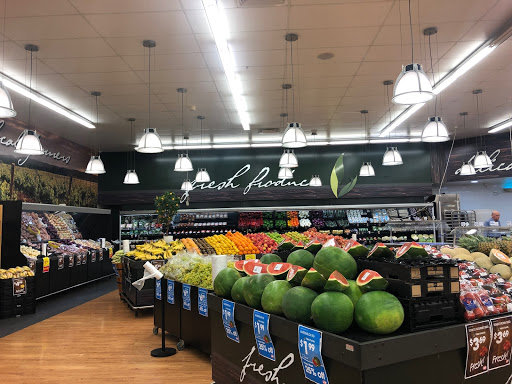 IGA Vale - Thumbnail