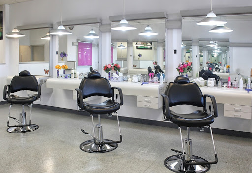 Mila Threading & Beauty Salon - Thumbnail