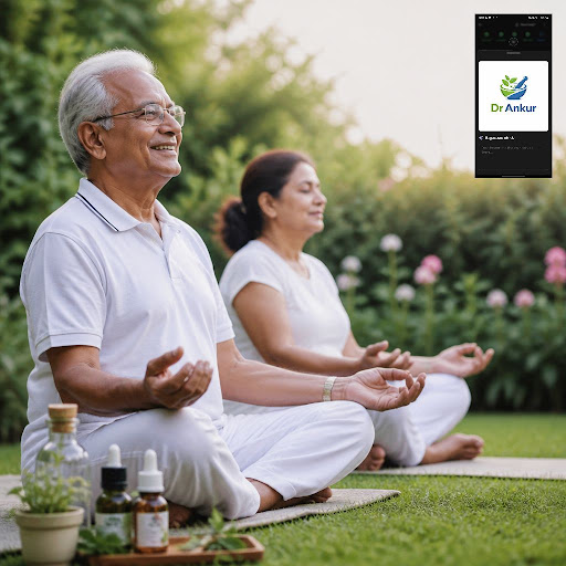 Staying active, positive, and pain-free in your golden years is possible with the right support.… post image