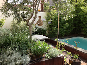 Photo n°36 de Atout Piscine Lézignan à Lézignan-Corbières (Magasin de matériel pour piscines)