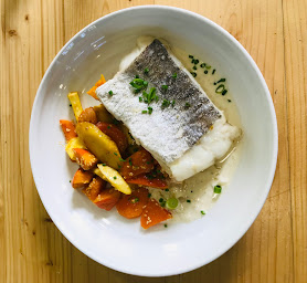 Photo n°17 de Flaveurs Avignon à Avignon (Livraison de repas à domicile)