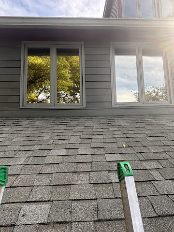 Photo of SAFE Window and Gutter Cleaning located in  - Verified Pressure Washing Service nearby.