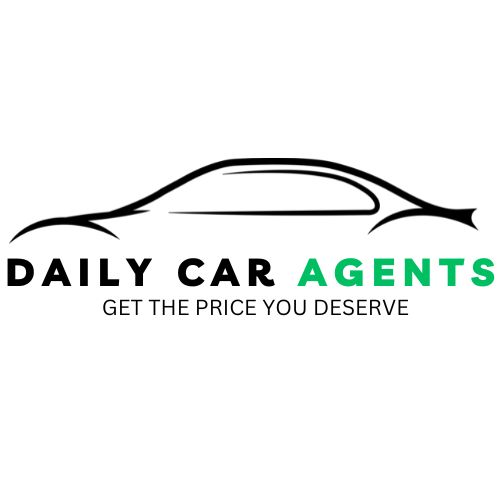 Daily Car Agent