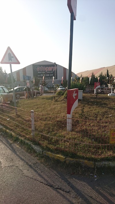 Photos of Auto Bazaar