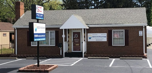 Fisher Insurance Services | Representing Rockingham Insurance - Thumbnail