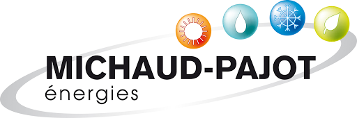 Michaud Pajot SARL - Thumbnail