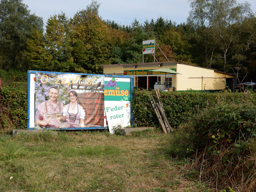 Obst und Gemüse Heckmann - Thumbnail