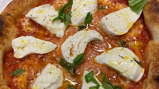 Pizzeria ImperoGrugliasco ️ - Thumbnail