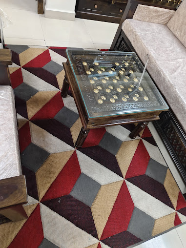 Af1qipoecspiakda2trpsqm 8rxcaphllgsll7exdiln=s508 K No