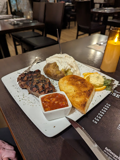 Steakhouse-Quickborn Gallery - Germany