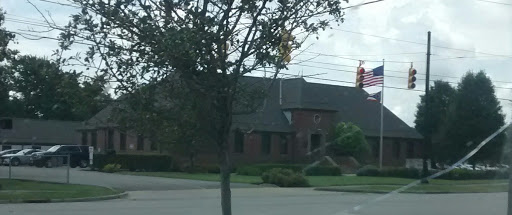 Ohio State Highway Patrol - Thumbnail