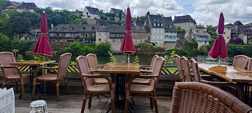 L’ Auberge des Gabariers Gallery - France