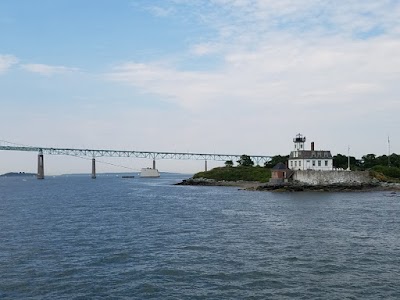 Rhode Island Bay Cruises