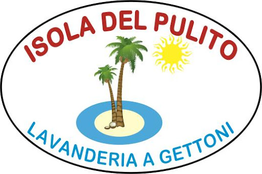 LAVANDERIA OASI DEL PULITO - Thumbnail