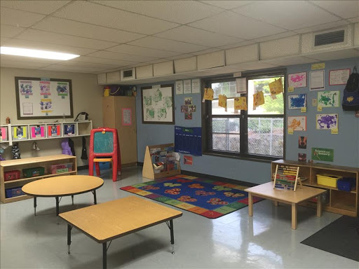 Tualatin KinderCare