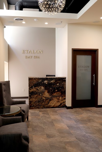 ETALON DAY SPA