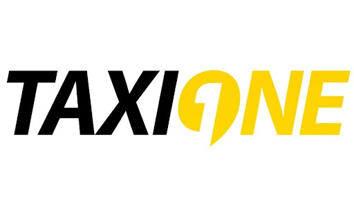 Taxi One Rostock - Thumbnail