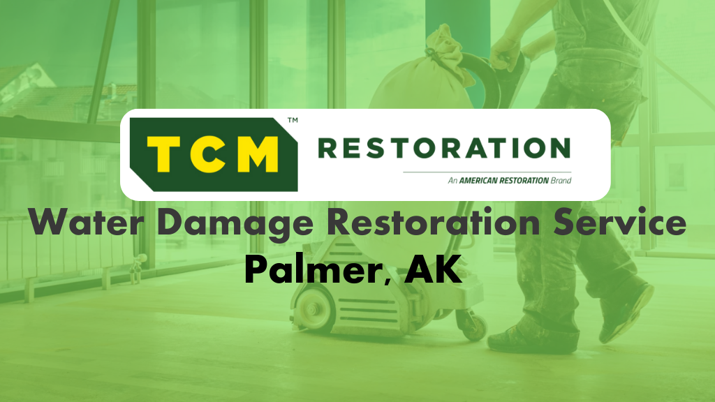 TCM Restoration photo