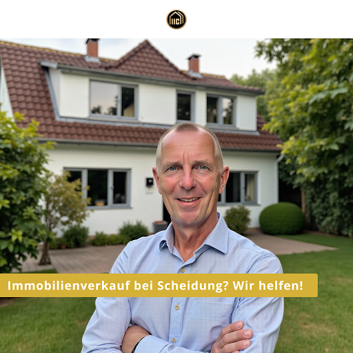 iCons Immobilien Consulting André Dannenberg