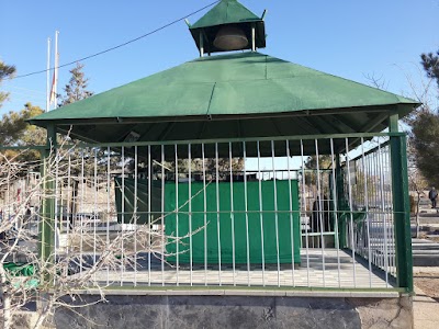 Photos of Behesht-e Rezvan Allouni