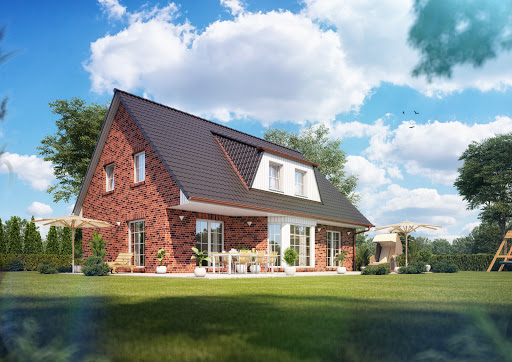 WEYEL-IMMOBILIEN - Immobilienmakler Bochum & Metropole Ruhr