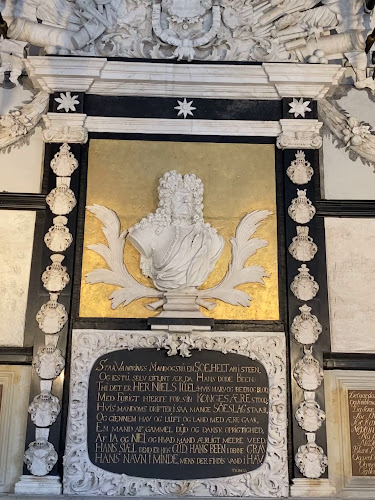http://www.holmenskirke.dk/