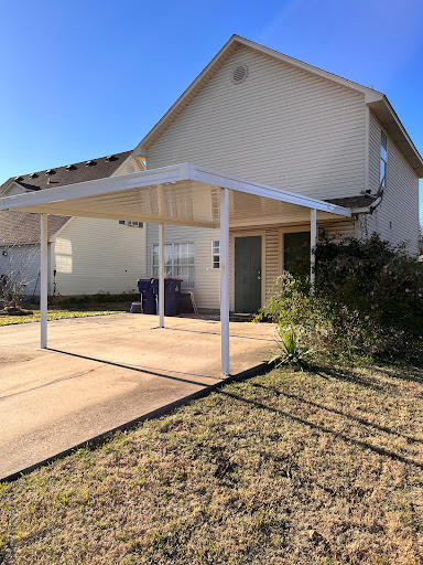 W. Construction & Handyman Services