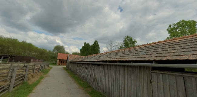 Barcs, Fő u. 1, 7570
