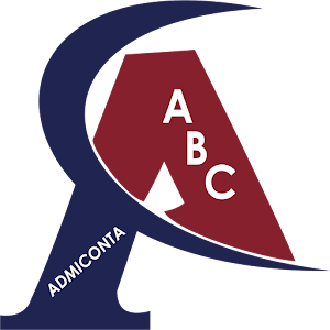 ADMICONTA ABC E.I.R.L. 0